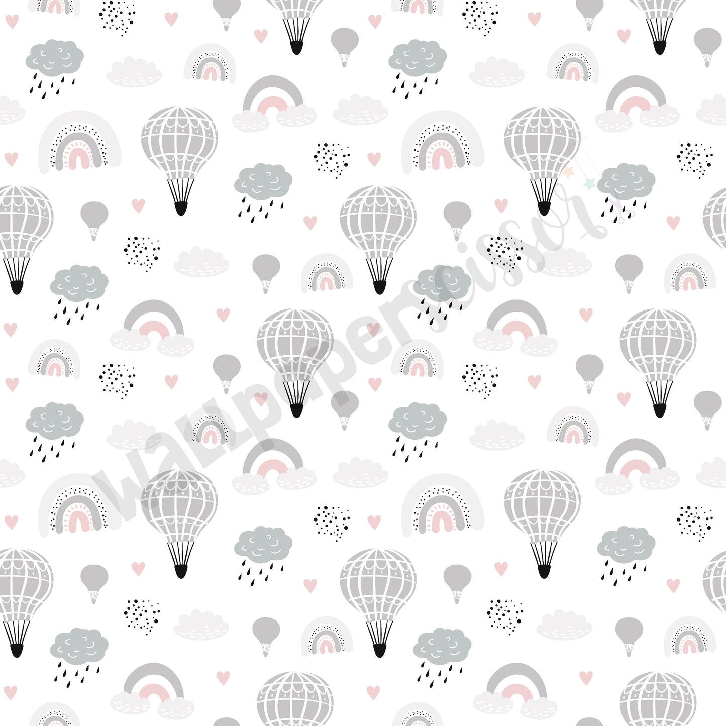 Over The Rainbows: LU 23