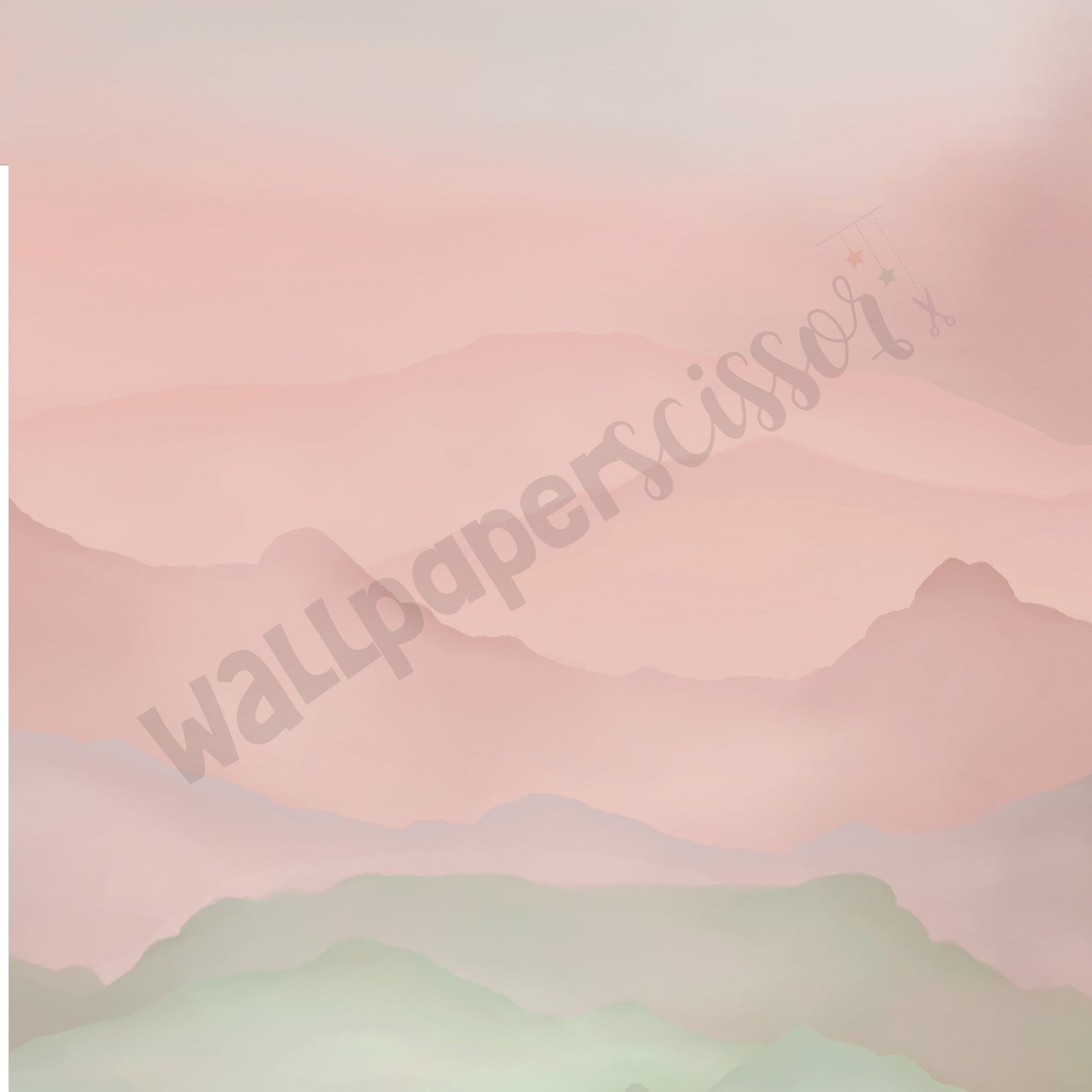 Magical Hills: LU 38