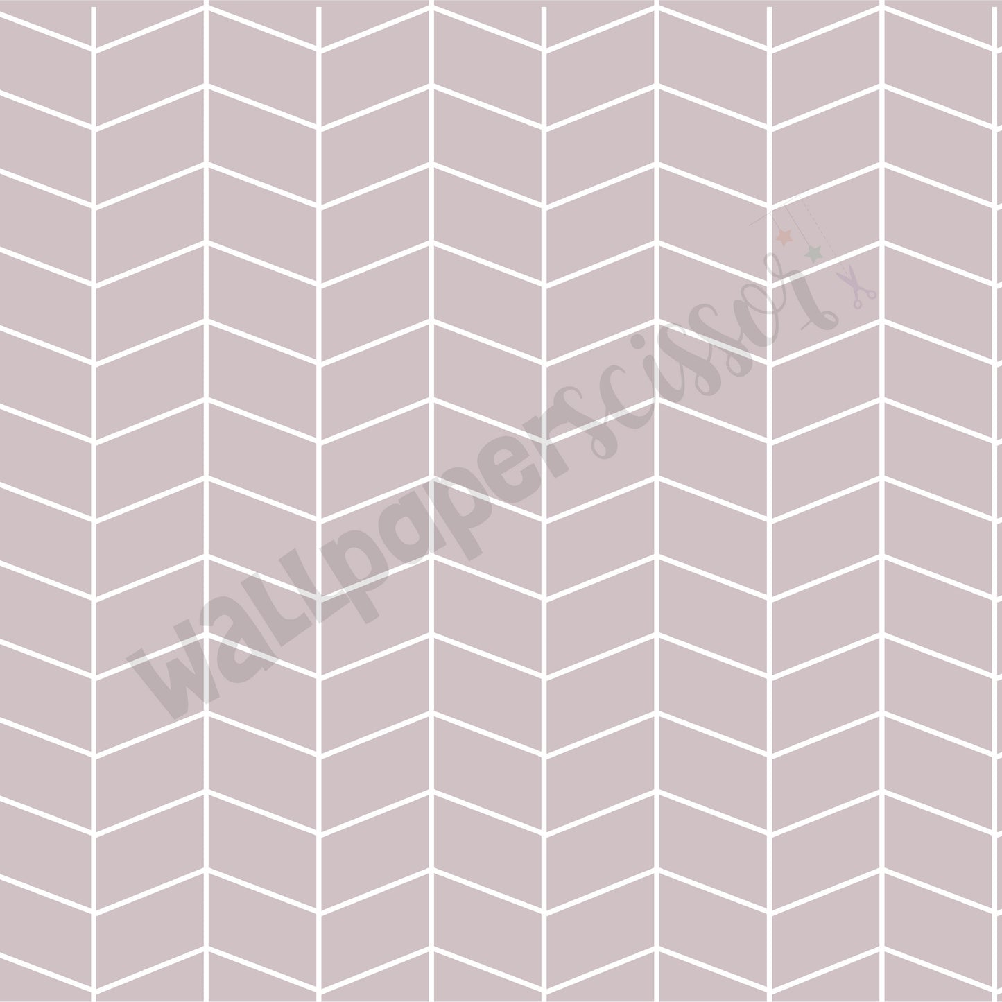 Lines And Tiles: SS 8