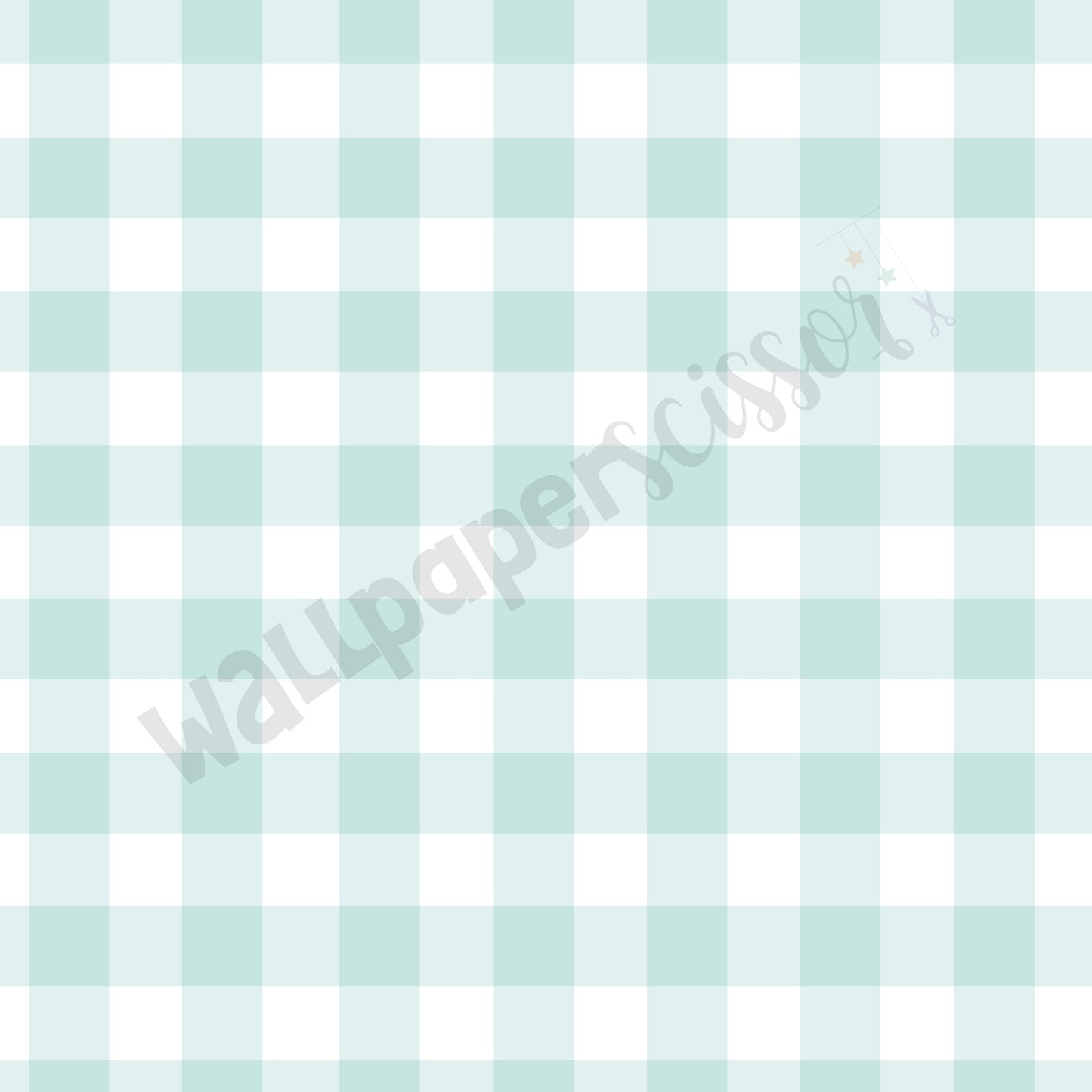 Uniform Checks: SS 25