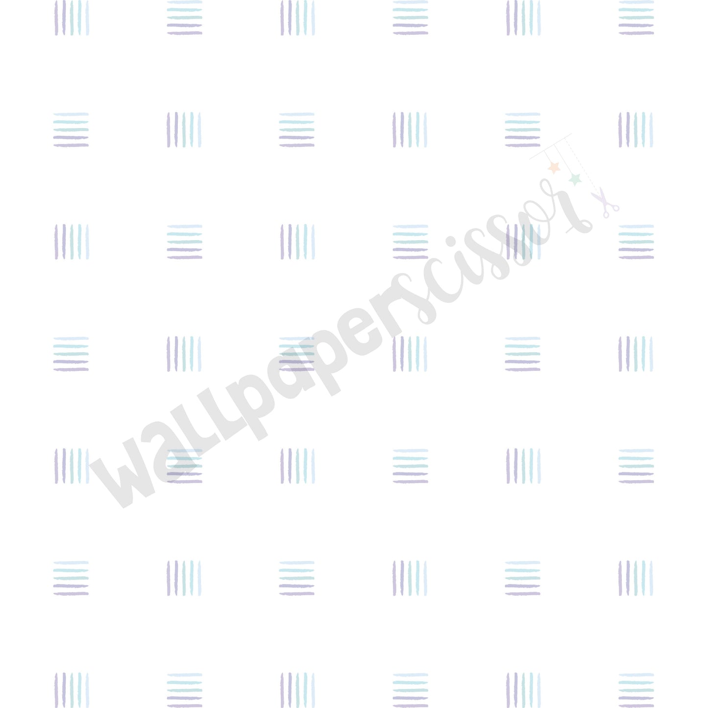 Falling Lines: SS 29