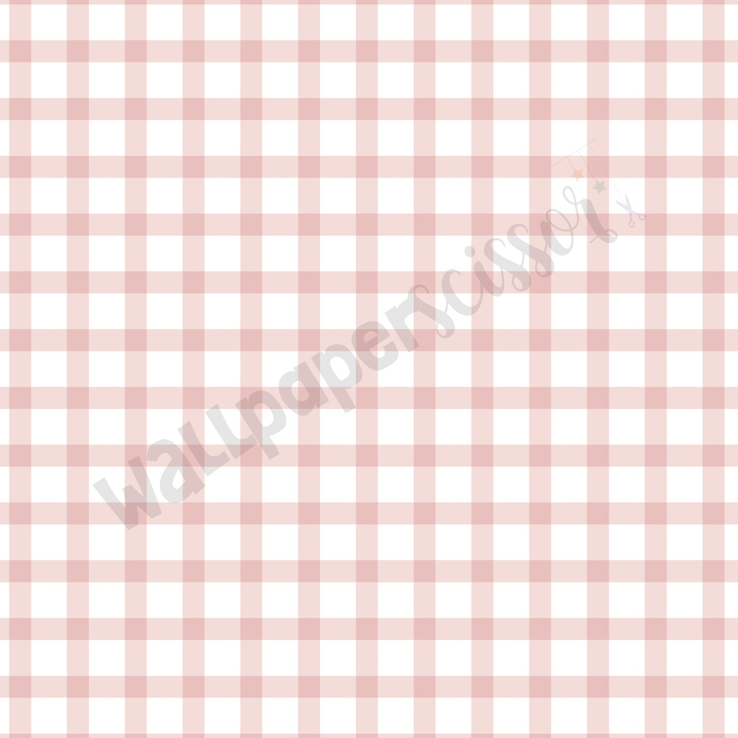 Checks Overlay: SS 31