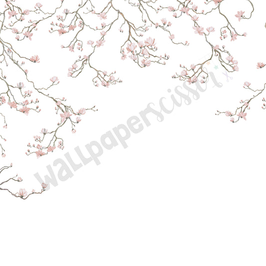 Flowers In The Sky: BB 26