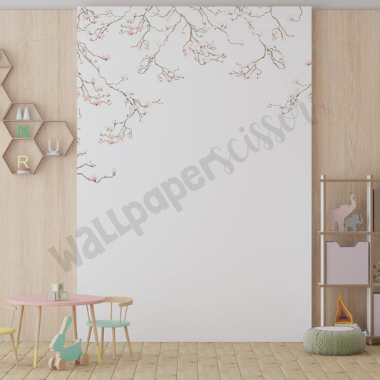 Flowers In The Sky: BB 26