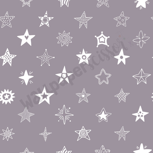 Stars: LU 33