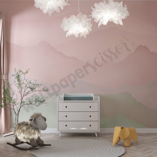 Magical Hills: LU 38