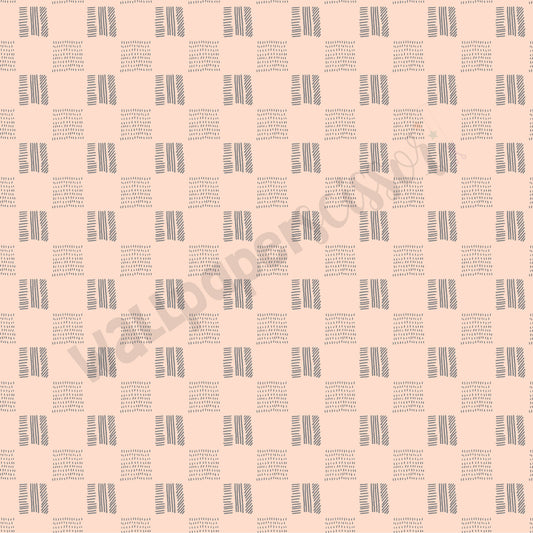 Zig Zag: SS 11