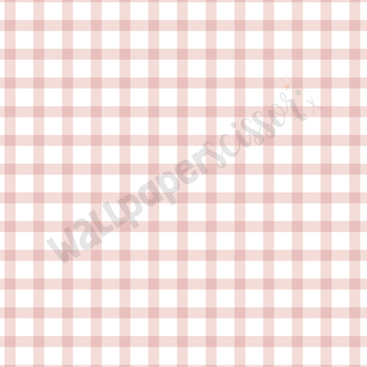 Checks Overlay: SS 31