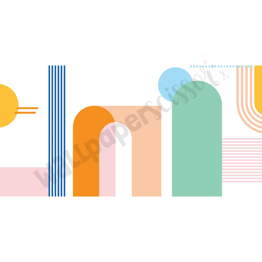 Shaping Stories: SS 33