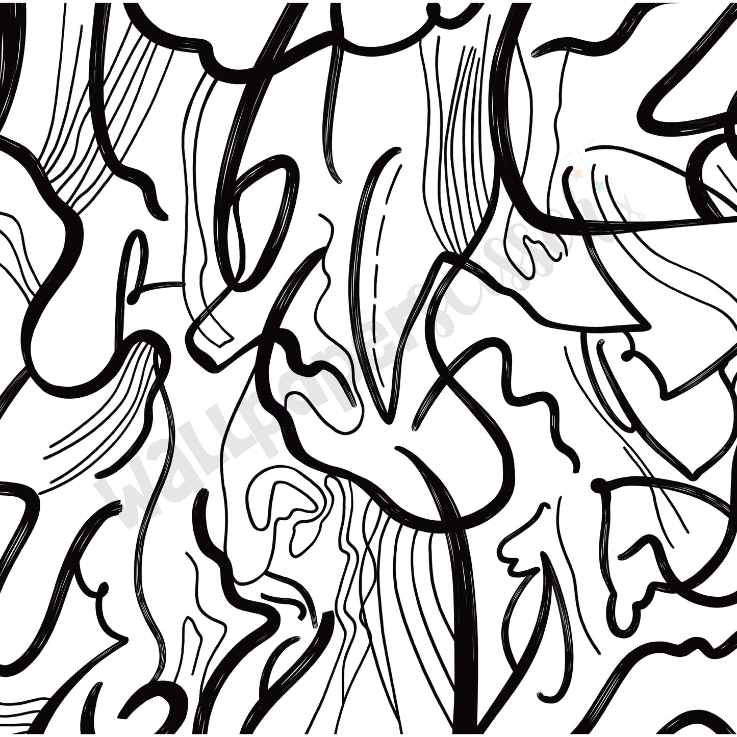 Free Swiggles: SS 35