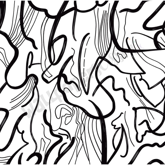 Free Swiggles: SS 35