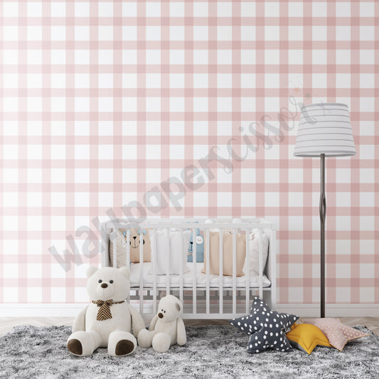 Checks Overlay: SS 31