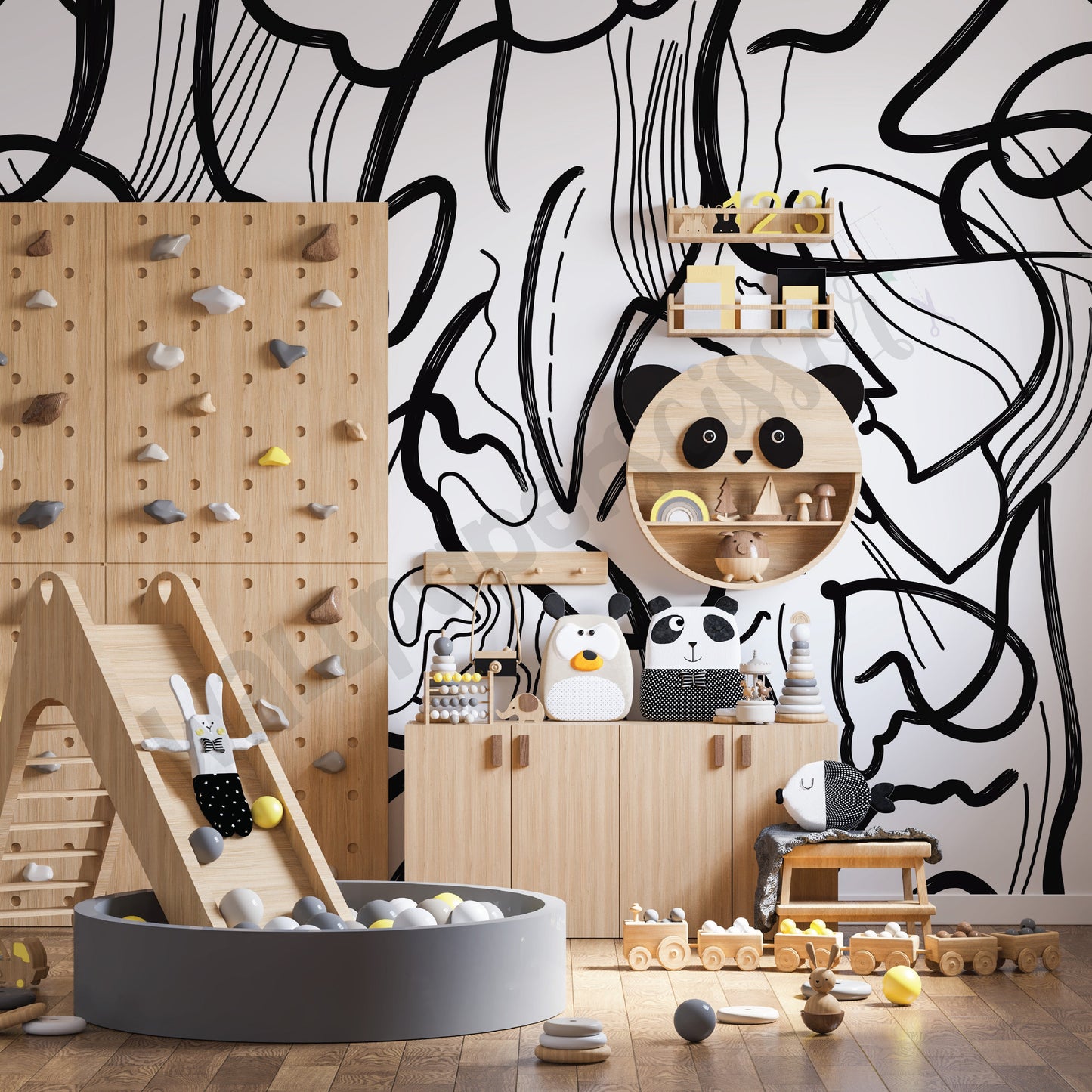 Free Swiggles: SS 35