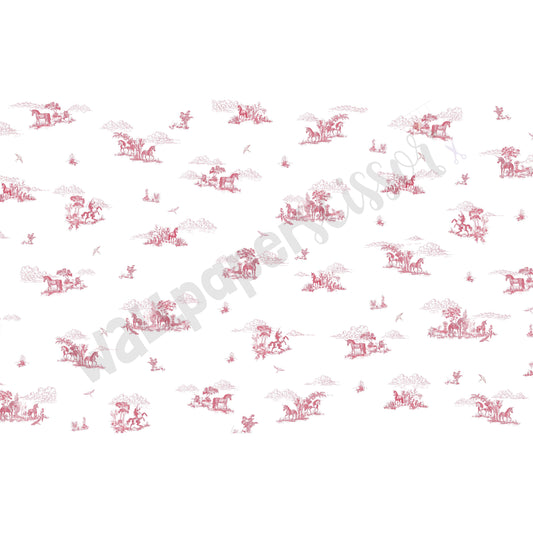 Unicorn Stamps: W 78